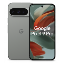 Réparation écran Google Pixel 9 Pro Genève