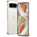 Réparation écran Google Pixel 9 Pro XL Genève