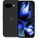 Google Pixel 9a Screen Repair Geneva