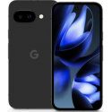 Réparation écran Google Pixel 9a Genève