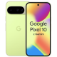 Google Pixel 10 Screen Repair Geneva