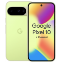 Google Pixel 10 Screen Repair Geneva