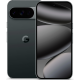 Réparation écran Google Pixel 10 Pro Genève