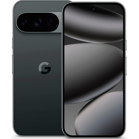 Google Pixel 10 Pro Screen Repair Geneva