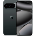 Google Pixel 10 Pro Screen Repair Geneva
