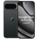 Google Pixel 10 Pro XL Screen Repair Geneva