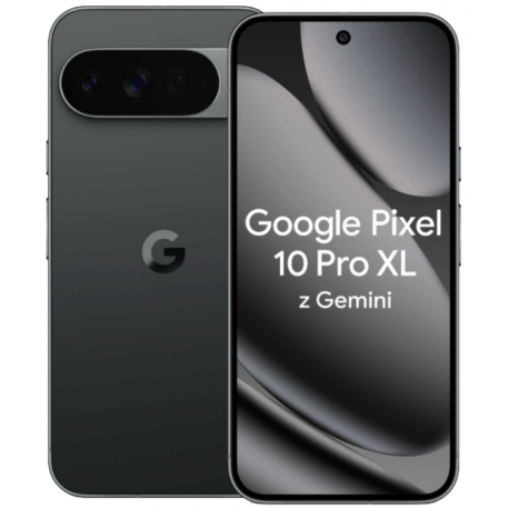 Réparation écran Google Pixel 10 Pro XL Genève