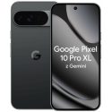 Google Pixel 10 Pro XL Screen Repair Geneva