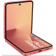 Samsung Galaxy Z Flip 7 Screen Repair in Geneva