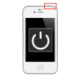 iPhone 5 Power and Volume Control Buttons Replacement