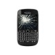 Remplacement vitre tactile Blackberry Bold 9900