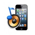 Remplacement Haut-Parleur sonnerie musique iPhone 4S