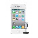 Remplacement micro iPhone 4
