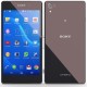 REPARATION ECRAN LCD ET TACTILE SONY XPERIA Z2
