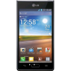 Réparation Ecran Lcd et Tactile LG Optimus L7 P705