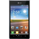 Réparation Ecran Lcd et Vitre Tactile LG Optimus L7