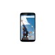 Motorola Nexus 6 Lcd and Touch screen repair