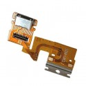 Replacement charging connector Sony Xperia Z Tablet