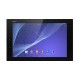 Réparation écran lcd et tactile Sony Xperia Z2 Tablet