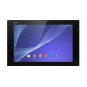 Sony Xperia Z2 Tablet Lcd and Touch screen repair