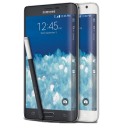 Samsung Galaxy Note Edge Lcd and Touch screen Repair