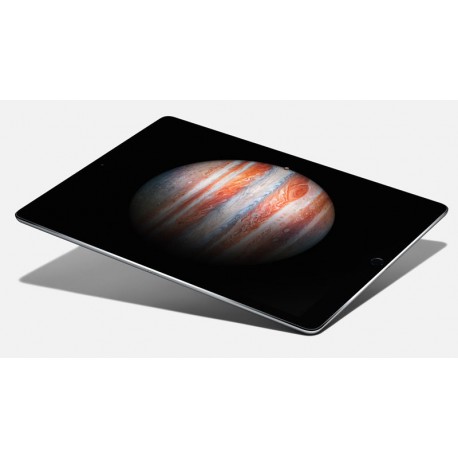 Reparation Ecran Lcd / Vitre iPad Pro