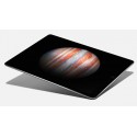 Réparation Ecran Lcd Vitre tactile 1ère Gen iPad Pro 12.9