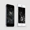 Réparation Ecran Lcd et Vitre Tactile iPhone SE 2016