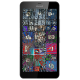 Lcd and Touch Screen replacement Microsoft Lumia 640