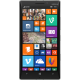 Réparation Ecran Lcd et Vitre Tactile Nokia Lumia 930
