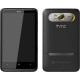 Reparation Ecran Lcd / Vitre HTC HD7