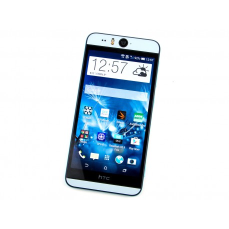 Reparation Ecran Lcd / Vitre HTC Desire Eye