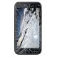 Reparation Ecran Lcd / Vitre HTC Desire 310