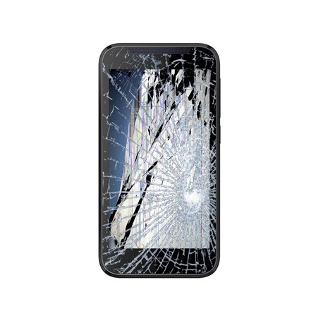 Reparation Ecran Lcd / Vitre HTC Desire 310