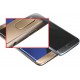 Samsung Galaxy S7 Edge Charging Connector Repair