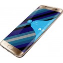 Réparation Ecran Lcd Vitre Tactile Samsung Galaxy S7 Edge