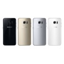 Remplacement Vitre Arrière Samsung Galaxy S7 Edge