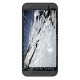 Lcd and Glass Touchscreen repair Htc One M9