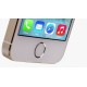 Remplacement Bouton Home iPhone 5S