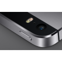 iPhone 5s Power Button Repair