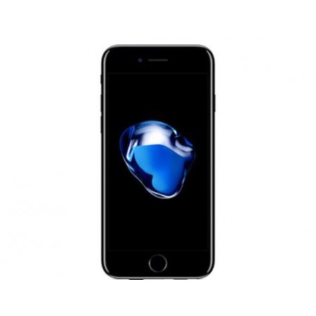 Reparation Ecran Lcd / Vitre Tactile iPhone 7