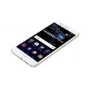 Huawei P10 Lite Lcd and Touch Screen repair
