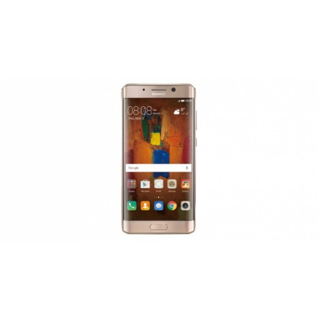 Réparation Ecran Lcd et Vitre Tactile Huawei Mate 9 Pro