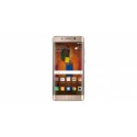 Réparation Ecran Lcd et Vitre Tactile Huawei Mate 9 Pro