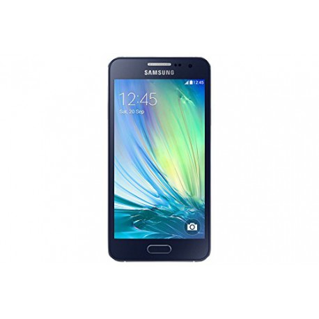 Reparation Ecran Lcd / Vitre Samsung Galaxy A3 15 16 17