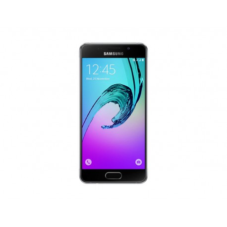 Touch Screen and Lcd Screen Repair for Samsung Galaxy A3 2016