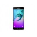 Samsung Galaxy A3 2016 Lcd and Touch Screen Repair