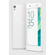 Reparation Ecran Lcd et Vitre Tactile Sony Xperia E5