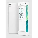 Sony Xperia E5 Lcd and Touch Screen repair