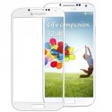 Remplacement vitre Gamsung Galaxy S4